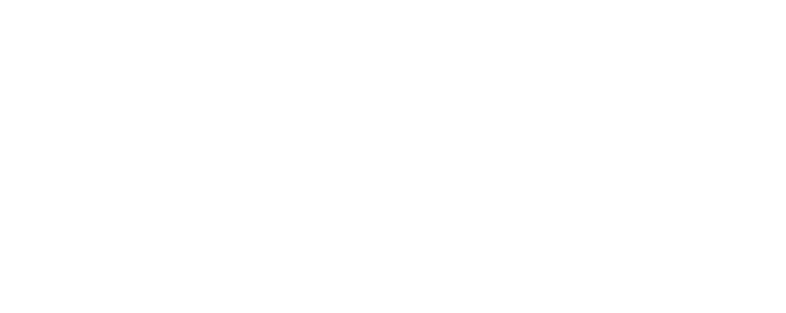 AIEKA